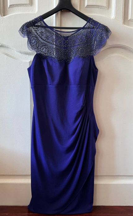 Куйлаклар бренд Birrin / Azalea