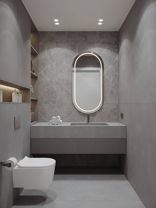 Rakvina keramagranit