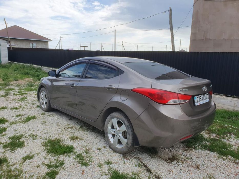 В аренду с выкупом