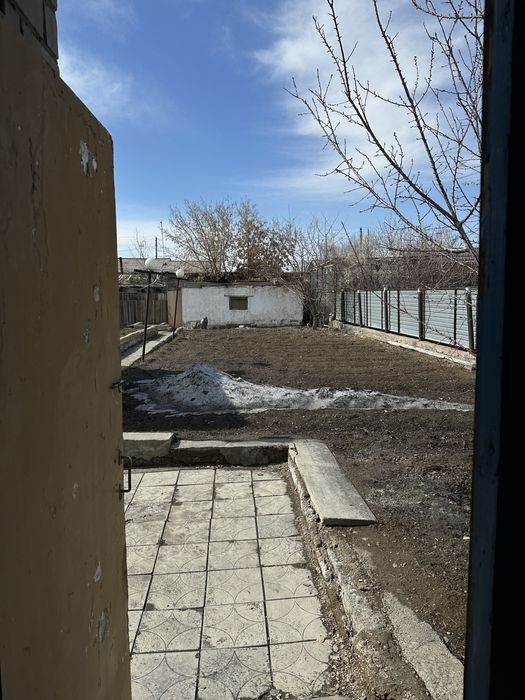 Продам коттедж в отличной состояние