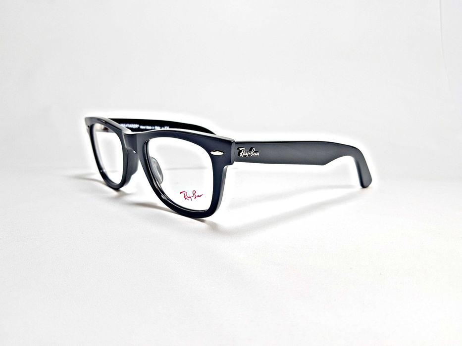 Rama de vedere RAY-BAN Original WAYFARER RB5121