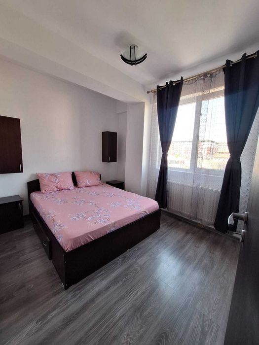 OFERTA PANA LA 31 AUGUST DOAR 73499 € Apartament de vanzare
