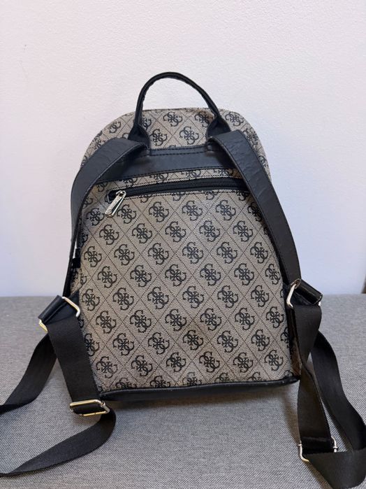 Раница Guess, дамска