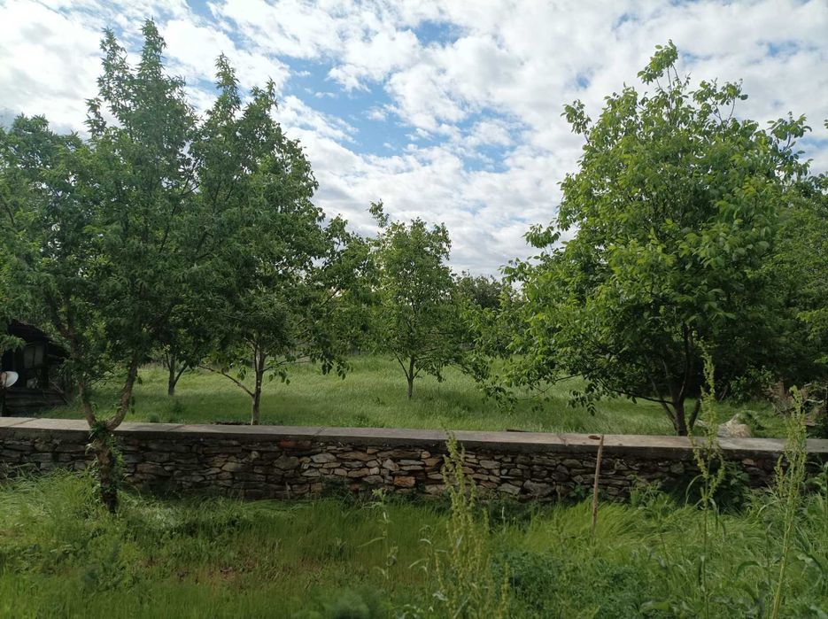 Продава се Къща в с. Добрич, Област Хасково - 70 кв.м за 1239 €/кв.м - Снимка #3