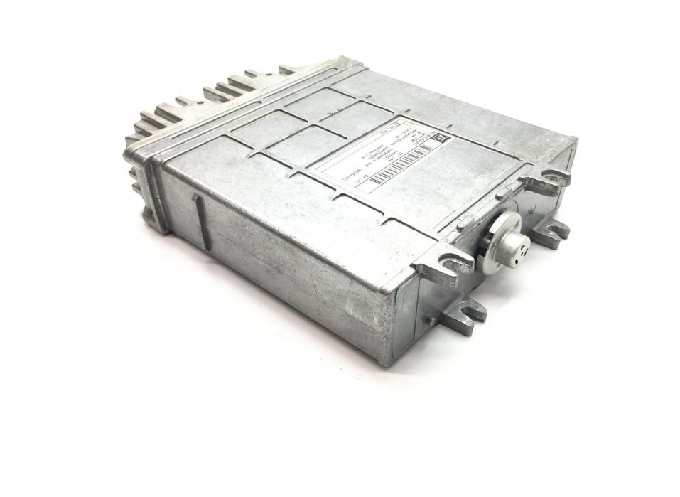 0024463110 Unitatea de control a cutiei de viteze BOSCH Bus II (1996-) MERCEDES-BENZ