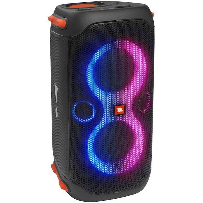 JBL Partybox 110, 160W