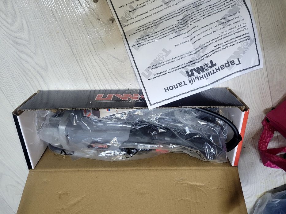 Продам болгарка для работы