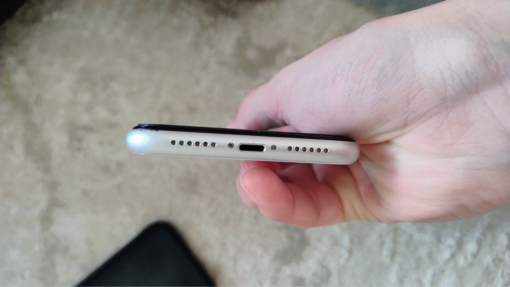 Iphone Xr алатындар жазамыз!!!