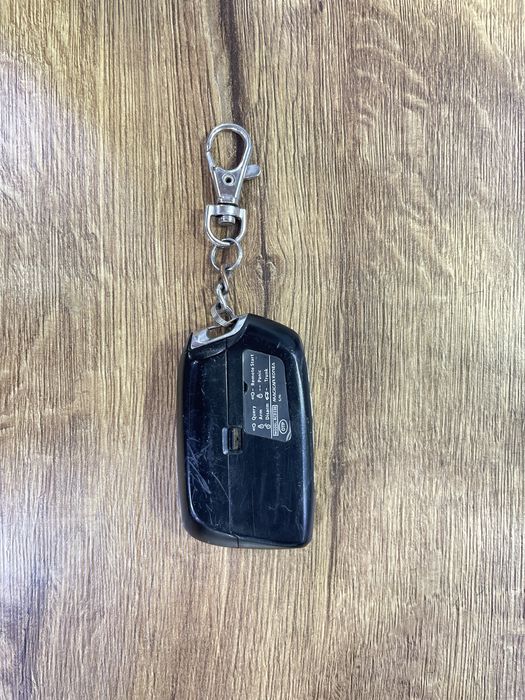 Magicar 906 пультлар