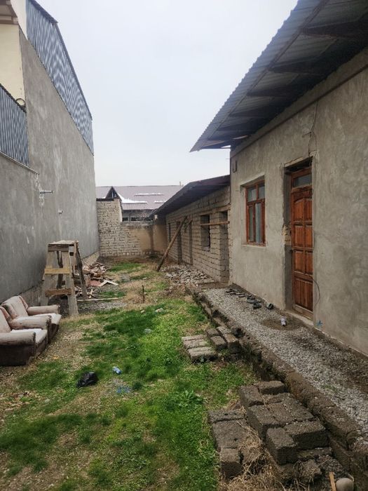 Toshkent shahri propiska sz uchun