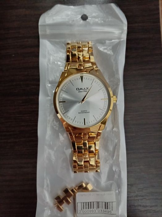 Продам наручные часы