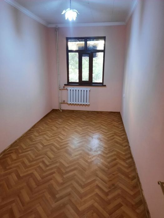 Аренда 2в3/2/4 Авиасозлар, Кадышева