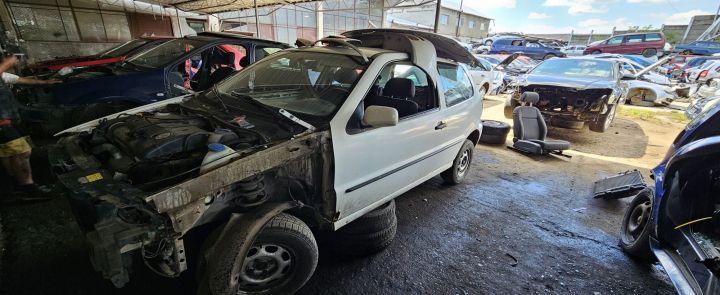 Carcasa termostat 032 121 111 Volkswagen VW Polo a 3-a generatie 6N