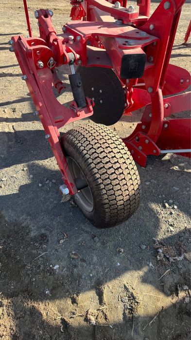 9 dona yangi Plug Unlu 14/120/120