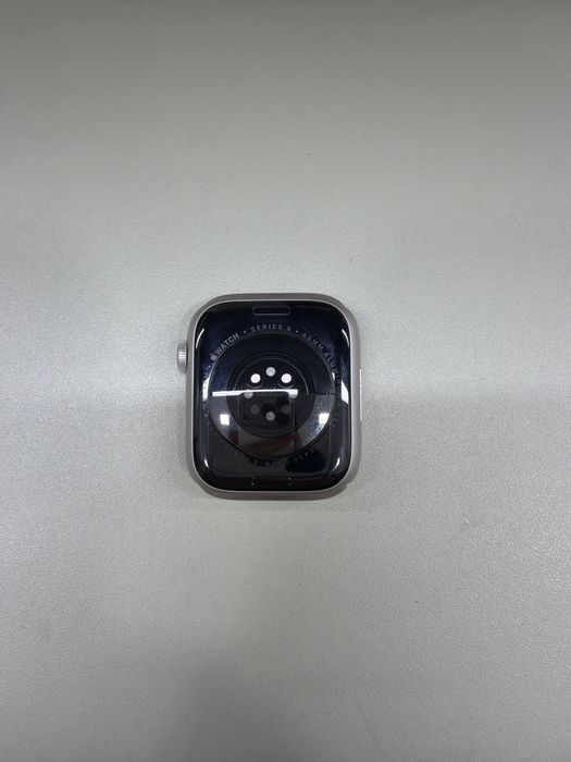 Часы Apple Watch 9/45mm