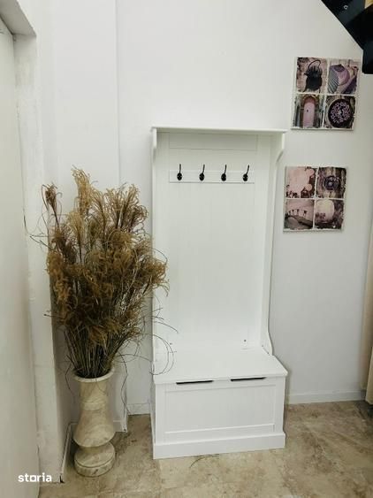Apartament 4 camere, 2 bai, Balcescu