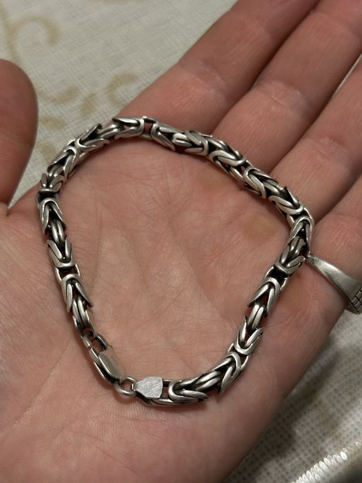 Цепочка,браслет,кольцо,серебро,925,алқа,білезік,сақина,күміс