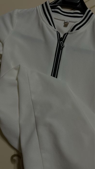 Платье подростковое