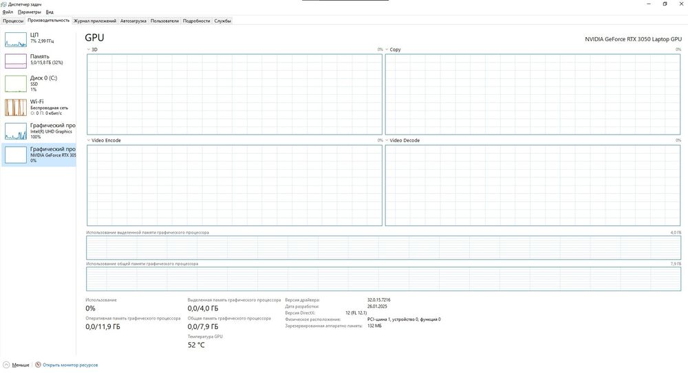 Acer nitro 5 an515-55