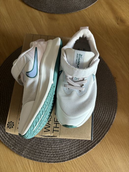 Спортни обувки/Маратонки adidas nike puma hm