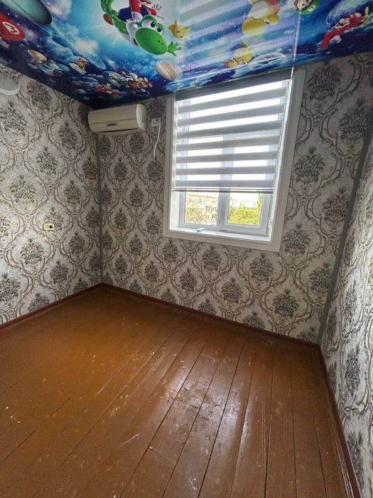 Melodiya mezon market 2 xonalik vk sotiladi gishtlik dom