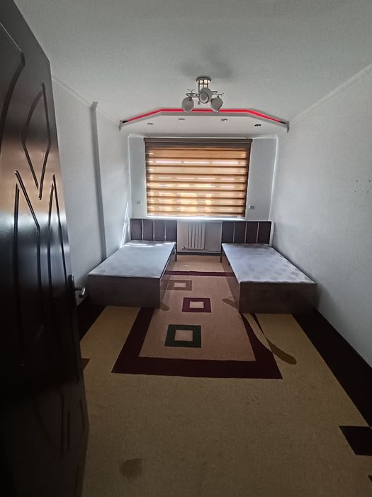 Arenda ijara Pitsutka 3 xana