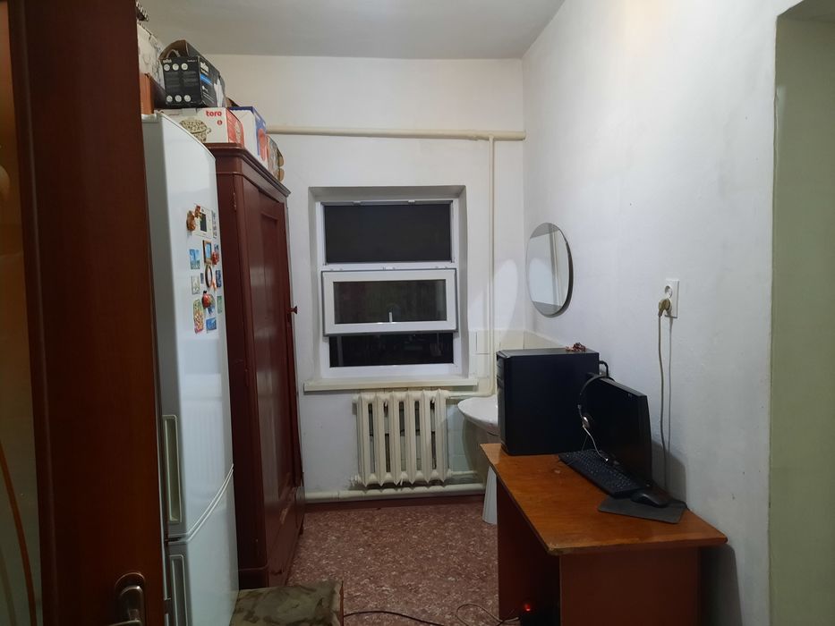 Продам частный отдельный дом