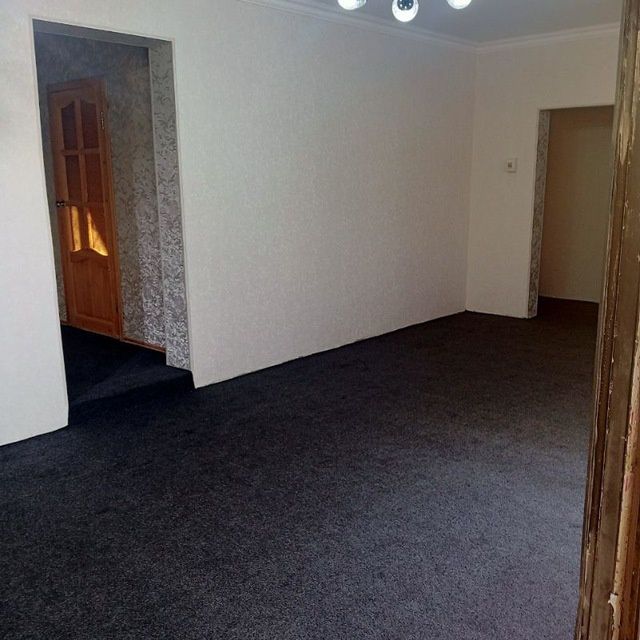 Kavralan kovrolon palos кавралан кавралин гилам палос