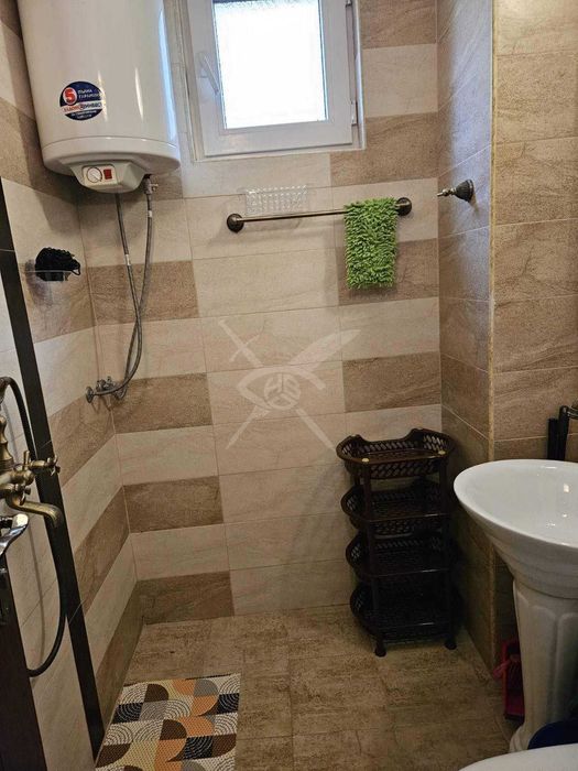 Продава се Двустаен апартамент в к.к. Слънчев бряг - 69 кв.м за 950 €/кв.м - Снимка #6