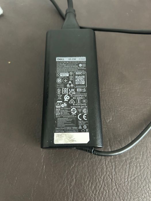 Dell Latitude 5420 i7 ultrabook / 32GB RAM / 1TB SSD / Windows 11 Pro