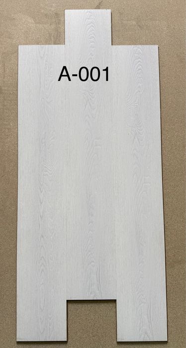 Ламинат оптом нархда  абем бор склад