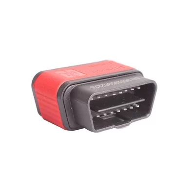 OBDII Автосканер ELM327 ОБД