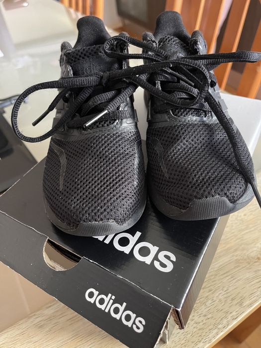 Детски маратонки Adidas 28 и 30 1/2 размер