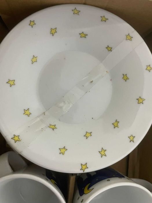CADOU! Doar 30 lei, un cadou pentru sărbători.