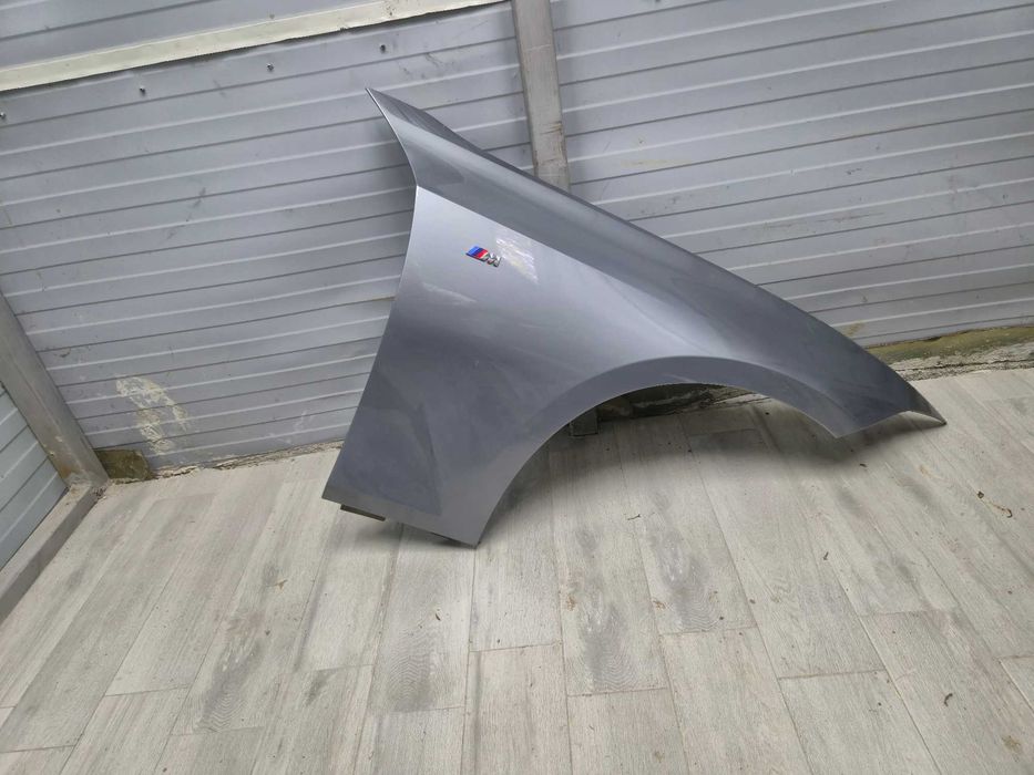 Aripa Dreapta Bmw seria 3 G20 G21 An 2019 - 2025