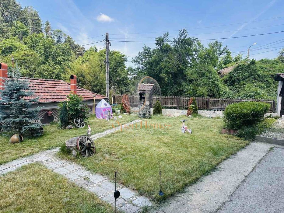 Продава се Къща в с. Мраченик, Област Пловдив - 90 кв.м за 1000 €/кв.м - Снимка #5