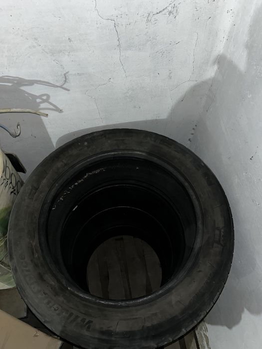 Покрышки зима