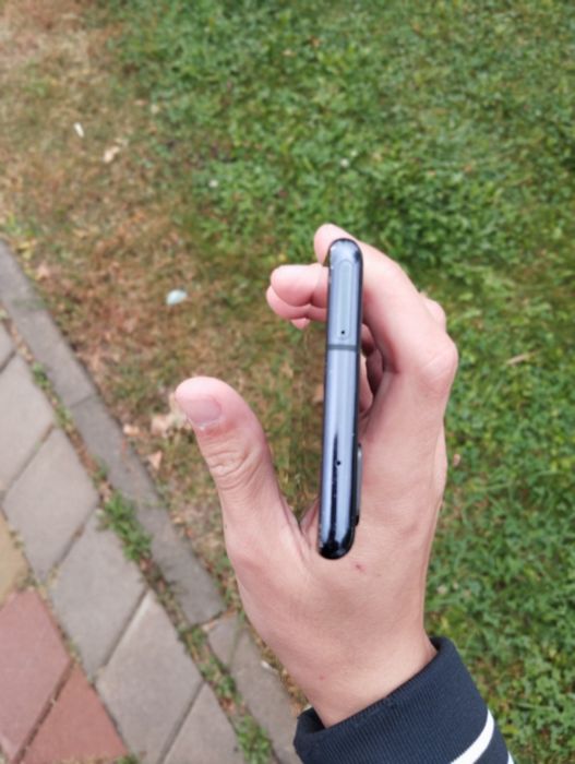 Самсунг С20 ФЕ | Samsung S20 FE продажа/обмен