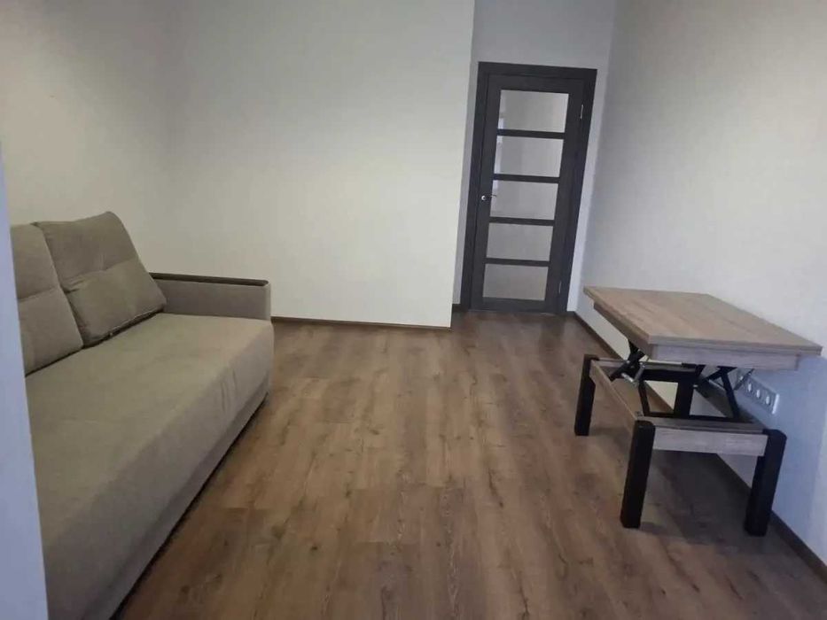 Дава се под наем Двустаен апартамент в София, Зона Б-18 - 65 кв.м за 459 € - Снимка #4