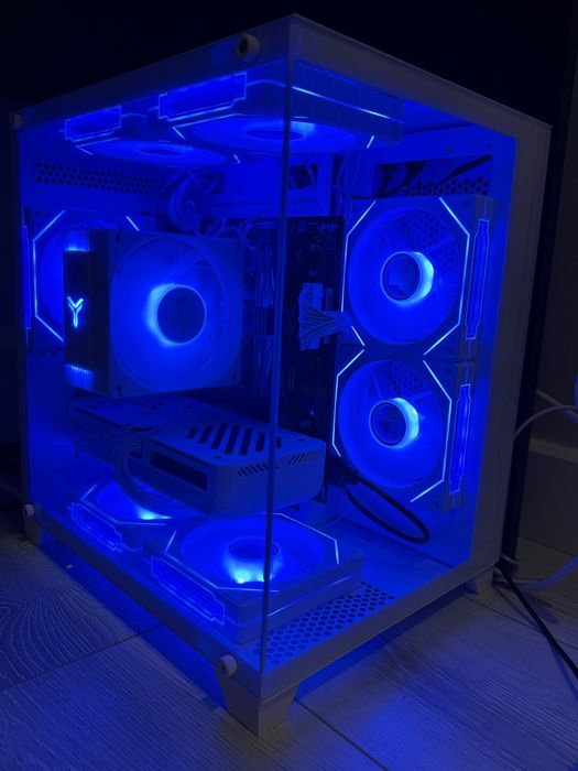 Продам Пк , системный блок