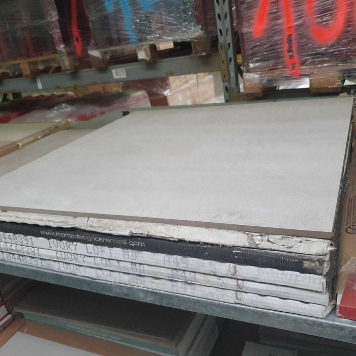 Gresie portelanata ieftina