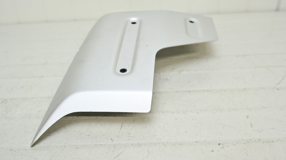 Grila Protectie Admisie Aer Dreapta BMW R1300GS
