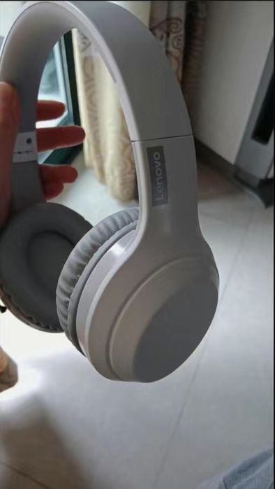 Headphones Lenovo Thinkplus th10