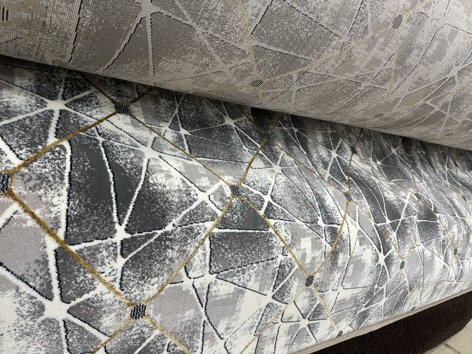 Kovrolin gilam kavrolan kovrolan optom коворин