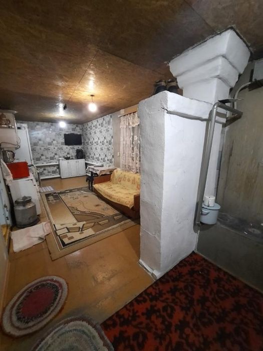 Срочно продам отдельно стоящий дом