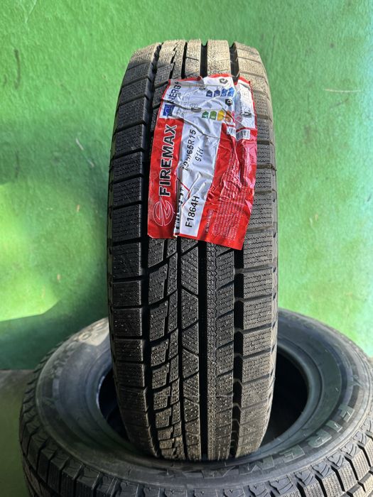 Шины 195/65 R15 Firemax новые