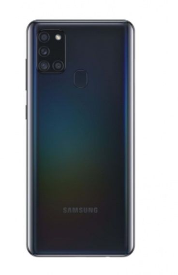 Samsung A21s bez karobka dokument