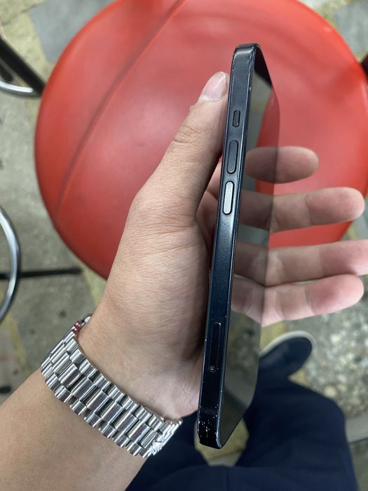 Iphone 15 128гб акб 78%