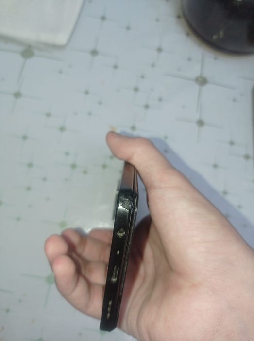 Oppo peno 7 128гб