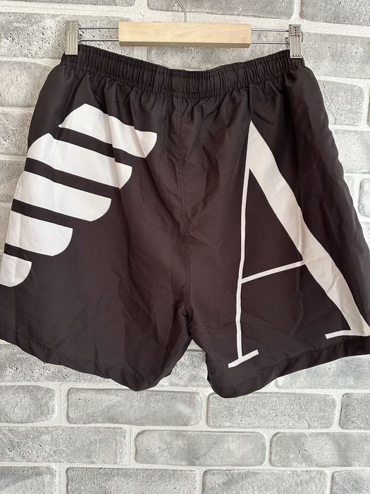 Мъжки бански, шорти - различни модели